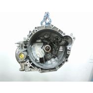 Boite à vitesse mécanique