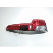 Feu arrière droit