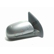 Retroviseur electrique droit
