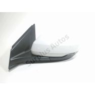 Rétroviseur électrique gauche