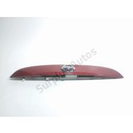 Poignée extérieure de hayon