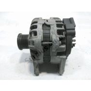 Alternateur