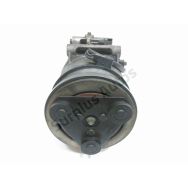 Compresseur de climatisation