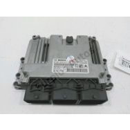 Calculateur moteur
