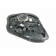 Leve-vitre electrique arriere droit