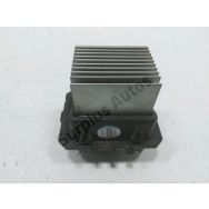 Résistance de chauffage