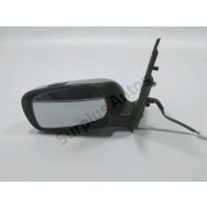 Rétroviseur électrique gauche