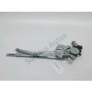 Lève-vitre électrique avant gauche