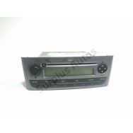 Autoradio