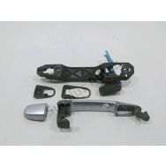 Poignée extérieure arrière droite