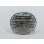 Répétiteur d'aile droit