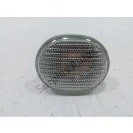 Répétiteur d'aile gauche