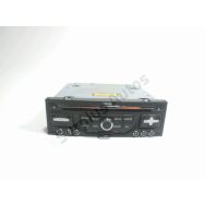 Autoradio