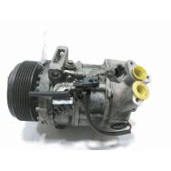 Compresseur de climatisation