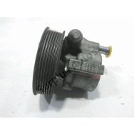 Pompe de direction assistée