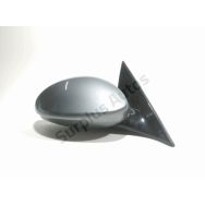 Rétroviseur électrique droit