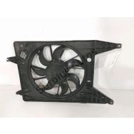 Ventilateur de refroidissement