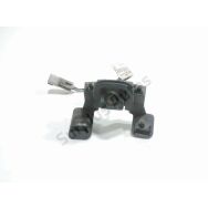 Camera de recul