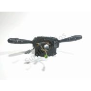 Commande sous-volant