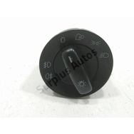 Interrupteur de phare