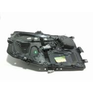 Leve-vitre electrique avant gauche