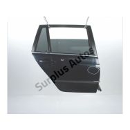 Porte arriere droite