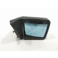 Rétroviseur électrique droit