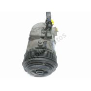 Compresseur de climatisation