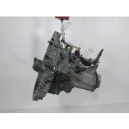 Boite a vitesse mecanique