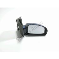 Rétroviseur électrique droit