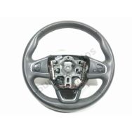 Volant