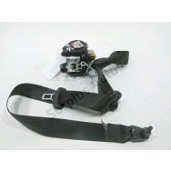 Ceinture avant gauche