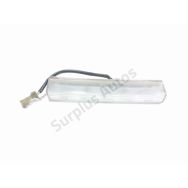 Feu stop supplémentaire