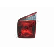 Feu arriere interieur droit