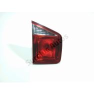 Feu arriere interieur gauche