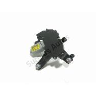 Moteur d'essuie glace arriere