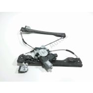 Lève-vitre électrique arrière droit