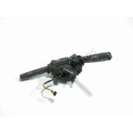 Commande sous-volant