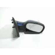Retroviseur electrique droit