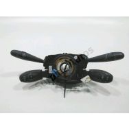 Commande sous-volant