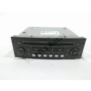 Autoradio