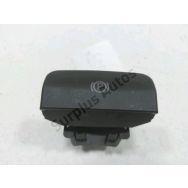 Levier de frein à main