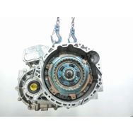 Boite à vitesse automatique