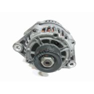 Alternateur