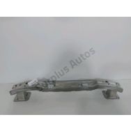 Renfort pare-choc arrière