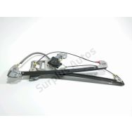 Lève-vitre électrique avant gauche