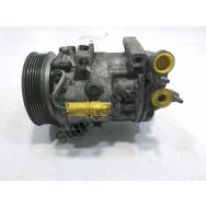 Compresseur de climatisation