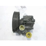 Pompe de direction assistée