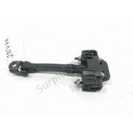 Tirant de porte avant droit