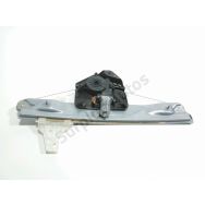 Lève-vitre électrique arrière droit